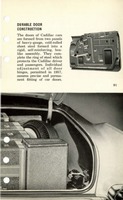 1957 Cadillac Data Book-091.jpg